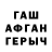 Cocaine VHQ Parvin Mursalova