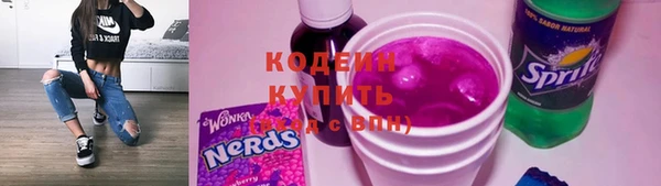 молекула духа Балахна